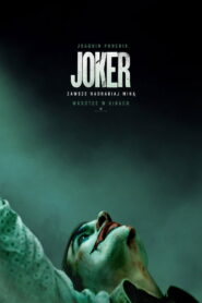 Joker Vider • Oglądaj Cały Film Online!