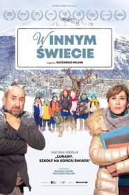 W innym świecie Vider • Oglądaj Cały Film Online!