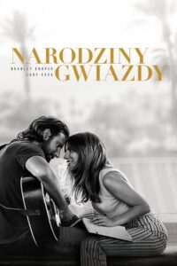 Narodziny gwiazdy Vider • Oglądaj Cały Film Online!