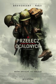 Przełęcz ocalonych Vider • Oglądaj Cały Film Online!