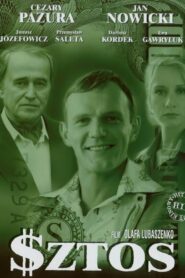 Sztos Vider • Oglądaj Cały Film Online!