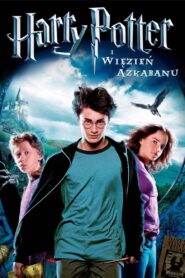 Harry Potter i więzień Azkabanu Vider • Oglądaj Cały Film Online!