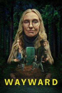 Na marginesie Vider • Oglądaj Cały Serial Online!