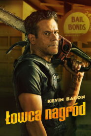 Łowca nagród Vider • Oglądaj Cały Serial Online!