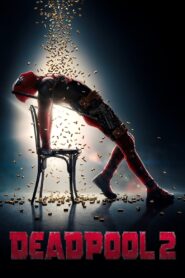 Deadpool 2 Vider • Oglądaj Cały Film Online!