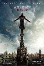 Assassin’s Creed Vider • Oglądaj Cały Film Online!