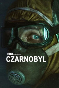 Czarnobyl Vider • Oglądaj Cały Serial Online!