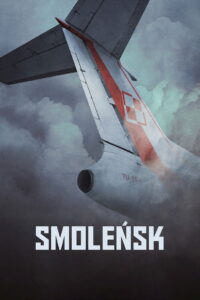 Smoleńsk Vider • Oglądaj Cały Film Online!