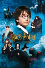 Harry Potter i Kamień Filozoficzny Vider • Oglądaj Cały Film Online!