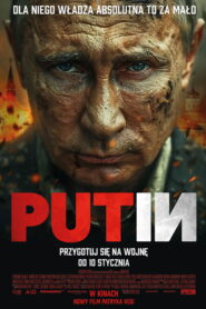Putin Vider • Oglądaj Cały Film Online!