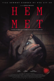 Dom starców Vider • Oglądaj Cały Film Online!