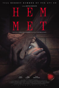 Dom starców Vider • Oglądaj Cały Film Online!