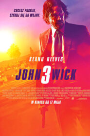 John Wick 3 Vider • Oglądaj Cały Film Online!