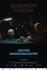 Jesteś wszechświatem Vider • Oglądaj Cały Film Online!
