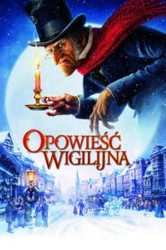 Opowieść wigilijna Vider • Oglądaj Cały Film Online!