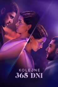 Kolejne 365 dni Vider • Oglądaj Cały Film Online!