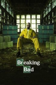 Breaking Bad Vider • Oglądaj Cały Serial Online!