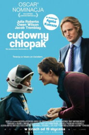 Cudowny chłopak Vider • Oglądaj Cały Film Online!