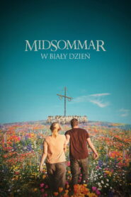 Midsommar. W biały dzień Vider • Oglądaj Cały Film Online!