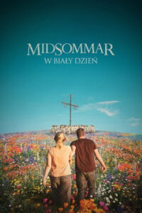 Midsommar. W biały dzień Vider • Oglądaj Cały Film Online!