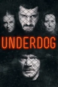Underdog Vider • Oglądaj Cały Film Online!