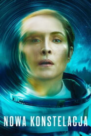 Nowa konstelacja Vider • Oglądaj Cały Serial Online!