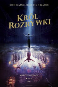 Król rozrywki Vider • Oglądaj Cały Film Online!