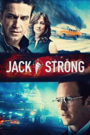 Jack Strong Vider • Oglądaj Cały Film Online!