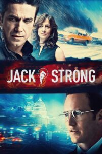 Jack Strong Vider • Oglądaj Cały Film Online!