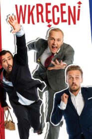 Wkręceni Vider • Oglądaj Cały Film Online!