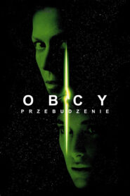 Obcy: Przebudzenie Vider • Oglądaj Cały Film Online!