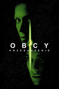 Obcy: Przebudzenie Vider • Oglądaj Cały Film Online!