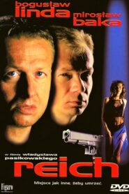 Reich Vider • Oglądaj Cały Film Online!