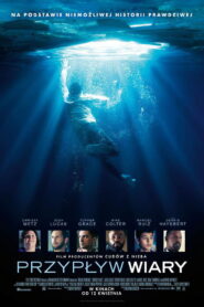 Przypływ wiary Vider • Oglądaj Cały Film Online!