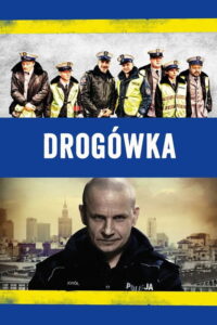 Drogówka Vider • Oglądaj Cały Film Online!