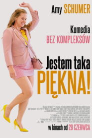 Jestem taka piękna! Vider • Oglądaj Cały Film Online!