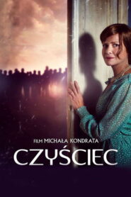 Czyściec Vider • Oglądaj Cały Film Online!