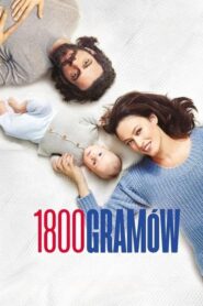 1800 gramów Vider • Oglądaj Cały Film Online!