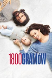 1800 gramów Vider • Oglądaj Cały Film Online!