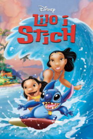 Lilo i Stich Vider • Oglądaj Cały Film Online!