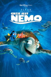 Gdzie jest Nemo Vider • Oglądaj Cały Film Online!