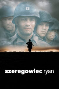 Szeregowiec Ryan Vider • Oglądaj Cały Film Online!