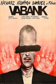Vabank Vider • Oglądaj Cały Film Online!