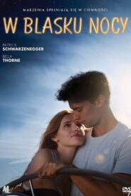 W blasku nocy Vider • Oglądaj Cały Film Online!