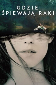 Gdzie śpiewają raki Vider • Oglądaj Cały Film Online!
