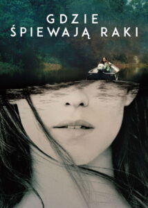 Gdzie śpiewają raki Vider • Oglądaj Cały Film Online!