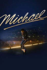 Michael Vider • Oglądaj Cały Film Online!