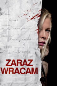 Zaraz wracam Vider • Oglądaj Cały Film Online!