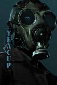 Filiżanka Vider • Oglądaj Cały Serial Online!