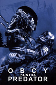 Obcy kontra Predator Vider • Oglądaj Cały Film Online!